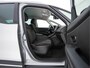 Renault Grand Scenic 1.3 TCe Business Zen [ 7-Pers. ] (INCL-BTW) *NAVI-FULLMAP | COMFORT-SEATS | DIGI-COCKPIT | ECC | PDC | CRUISE | PRIVACY-GLASS | DAB | CARPLAY*