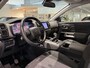 Citroën C5 Aircross 1.2 130pk Business, NL auto, Camera, Navi