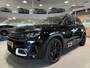 Citroën C5 Aircross 1.2 130pk Business, NL auto, Camera, Navi