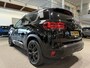 Citroën C5 Aircross 1.2 130pk Business, NL auto, Camera, Navi