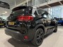 Citroën C5 Aircross 1.2 130pk Business, NL auto, Camera, Navi