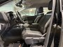 Citroën C5 Aircross 1.2 130pk Business, NL auto, Camera, Navi