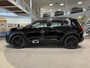 Citroën C5 Aircross 1.2 130pk Business, NL auto, Camera, Navi