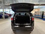Citroën C5 Aircross 1.2 130pk Business, NL auto, Camera, Navi