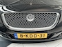 Jaguar XJ-12 5.0 V8 Portfolio LWB | Mnd. BOVAG-Garantie