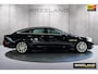 Jaguar XJ-12 5.0 V8 Portfolio LWB | Mnd. BOVAG-Garantie