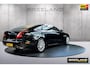 Jaguar XJ-12 5.0 V8 Portfolio LWB | Mnd. BOVAG-Garantie