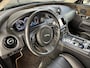 Jaguar XJ-12 5.0 V8 Portfolio LWB | Mnd. BOVAG-Garantie