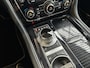 Jaguar XJ-12 5.0 V8 Portfolio LWB | Mnd. BOVAG-Garantie