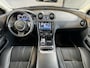 Jaguar XJ-12 5.0 V8 Portfolio LWB | Mnd. BOVAG-Garantie