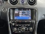 Jaguar XJ-12 5.0 V8 Portfolio LWB | Mnd. BOVAG-Garantie