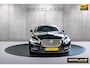 Jaguar XJ-12 5.0 V8 Portfolio LWB | Mnd. BOVAG-Garantie
