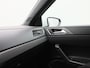Volkswagen Polo 1.0 TSi Automaat R-Line Business | IQ Led | Adaptive Cruise | Stoel Verwarming | Camera | Carplay | Navigatie | Parkeersensoren | 17 Inch | 15.570 Km!!