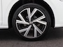 Volkswagen Polo 1.0 TSi Automaat R-Line Business | IQ Led | Adaptive Cruise | Stoel Verwarming | Camera | Carplay | Navigatie | Parkeersensoren | 17 Inch | 15.570 Km!!