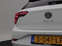 Volkswagen Polo 1.0 TSi Automaat R-Line Business | IQ Led | Adaptive Cruise | Stoel Verwarming | Camera | Carplay | Navigatie | Parkeersensoren | 17 Inch | 15.570 Km!!