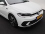 Volkswagen Polo 1.0 TSi Automaat R-Line Business | IQ Led | Adaptive Cruise | Stoel Verwarming | Camera | Carplay | Navigatie | Parkeersensoren | 17 Inch | 15.570 Km!!