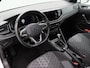 Volkswagen Polo 1.0 TSi Automaat R-Line Business | IQ Led | Adaptive Cruise | Stoel Verwarming | Camera | Carplay | Navigatie | Parkeersensoren | 17 Inch | 15.570 Km!!