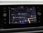 Volkswagen Polo 1.0 TSi Automaat R-Line Business | IQ Led | Adaptive Cruise | Stoel Verwarming | Camera | Carplay | Navigatie | Parkeersensoren | 17 Inch | 15.570 Km!!