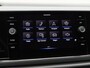 Volkswagen Polo 1.0 TSi Automaat R-Line Business | IQ Led | Adaptive Cruise | Stoel Verwarming | Camera | Carplay | Navigatie | Parkeersensoren | 17 Inch | 15.570 Km!!