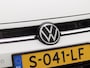 Volkswagen Polo 1.0 TSi Automaat R-Line Business | IQ Led | Adaptive Cruise | Stoel Verwarming | Camera | Carplay | Navigatie | Parkeersensoren | 17 Inch | 15.570 Km!!