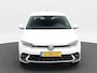 Volkswagen Polo 1.0 TSi Automaat R-Line Business | IQ Led | Adaptive Cruise | Stoel Verwarming | Camera | Carplay | Navigatie | Parkeersensoren | 17 Inch | 15.570 Km!!