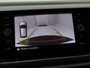Volkswagen Polo 1.0 TSi Automaat R-Line Business | IQ Led | Adaptive Cruise | Stoel Verwarming | Camera | Carplay | Navigatie | Parkeersensoren | 17 Inch | 15.570 Km!!