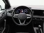 Volkswagen Polo 1.0 TSi Automaat R-Line Business | IQ Led | Adaptive Cruise | Stoel Verwarming | Camera | Carplay | Navigatie | Parkeersensoren | 17 Inch | 15.570 Km!!