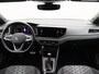 Volkswagen Polo 1.0 TSi Automaat R-Line Business | IQ Led | Adaptive Cruise | Stoel Verwarming | Camera | Carplay | Navigatie | Parkeersensoren | 17 Inch | 15.570 Km!!