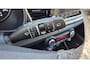Kia Rio 1.0 T-GDi MHEV Vision Automaat - Camera achter - Airco - 16 Inch Lichtmetaal - Stoel en stuur verwarming
