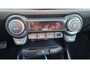 Kia Rio 1.0 T-GDi MHEV Vision Automaat - Camera achter - Airco - 16 Inch Lichtmetaal - Stoel en stuur verwarming