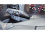 Kia Rio 1.0 T-GDi MHEV Vision Automaat - Camera achter - Airco - 16 Inch Lichtmetaal - Stoel en stuur verwarming