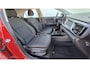 Kia Rio 1.0 T-GDi MHEV Vision Automaat - Camera achter - Airco - 16 Inch Lichtmetaal - Stoel en stuur verwarming