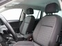 Volkswagen Tiguan 1.5 TSi 150 Pk Automaat Life | Trekhaak | Adaptive Cruise | Carplay | Climate Control | Parkeersensoren | Navigatiesysteem | LED | 17 Inch | 76.555 Km