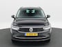 Volkswagen Tiguan 1.5 TSi 150 Pk Automaat Life | Trekhaak | Adaptive Cruise | Carplay | Climate Control | Parkeersensoren | Navigatiesysteem | LED | 17 Inch | 76.555 Km