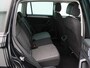 Volkswagen Tiguan 1.5 TSi 150 Pk Automaat Life | Trekhaak | Adaptive Cruise | Carplay | Climate Control | Parkeersensoren | Navigatiesysteem | LED | 17 Inch | 76.555 Km