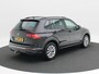 Volkswagen Tiguan 1.5 TSi 150 Pk Automaat Life | Trekhaak | Adaptive Cruise | Carplay | Climate Control | Parkeersensoren | Navigatiesysteem | LED | 17 Inch | 76.555 Km