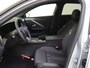 Opel Astra Sports Tourer 1.2 Turbo Hybrid GS