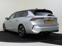 Opel Astra Sports Tourer 1.2 Turbo Hybrid GS