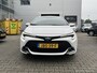 Toyota Corolla Touring Sports Hybrid 200 Dynamic Premium all seasonbanden