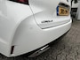 Toyota Corolla Touring Sports Hybrid 200 Dynamic Premium all seasonbanden