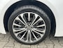 Toyota Corolla Touring Sports Hybrid 200 Dynamic Premium all seasonbanden