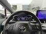 Toyota Corolla Touring Sports Hybrid 200 Dynamic Premium all seasonbanden