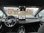 Toyota Corolla Touring Sports Hybrid 200 Dynamic Premium all seasonbanden