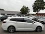 Toyota Corolla Touring Sports Hybrid 200 Dynamic Premium all seasonbanden