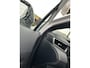 Toyota Corolla Touring Sports Hybrid 200 Dynamic Premium all seasonbanden