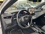 Toyota Corolla Touring Sports Hybrid 200 Dynamic Premium all seasonbanden