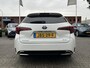 Toyota Corolla Touring Sports Hybrid 200 Dynamic Premium all seasonbanden