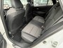 Toyota Corolla Touring Sports Hybrid 200 Dynamic Premium all seasonbanden