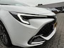 Toyota Corolla Touring Sports Hybrid 200 Dynamic Premium all seasonbanden