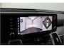 Kia Sorento 1.6 T-GDI Hybrid 2WD ExecutiveLine 5p. - Schuif-/kanteldak - Stoelverwarming-/ventilatie - Navigatie - Trekhaak - Climate Control - Fabrieksgarantie tot 05-2030